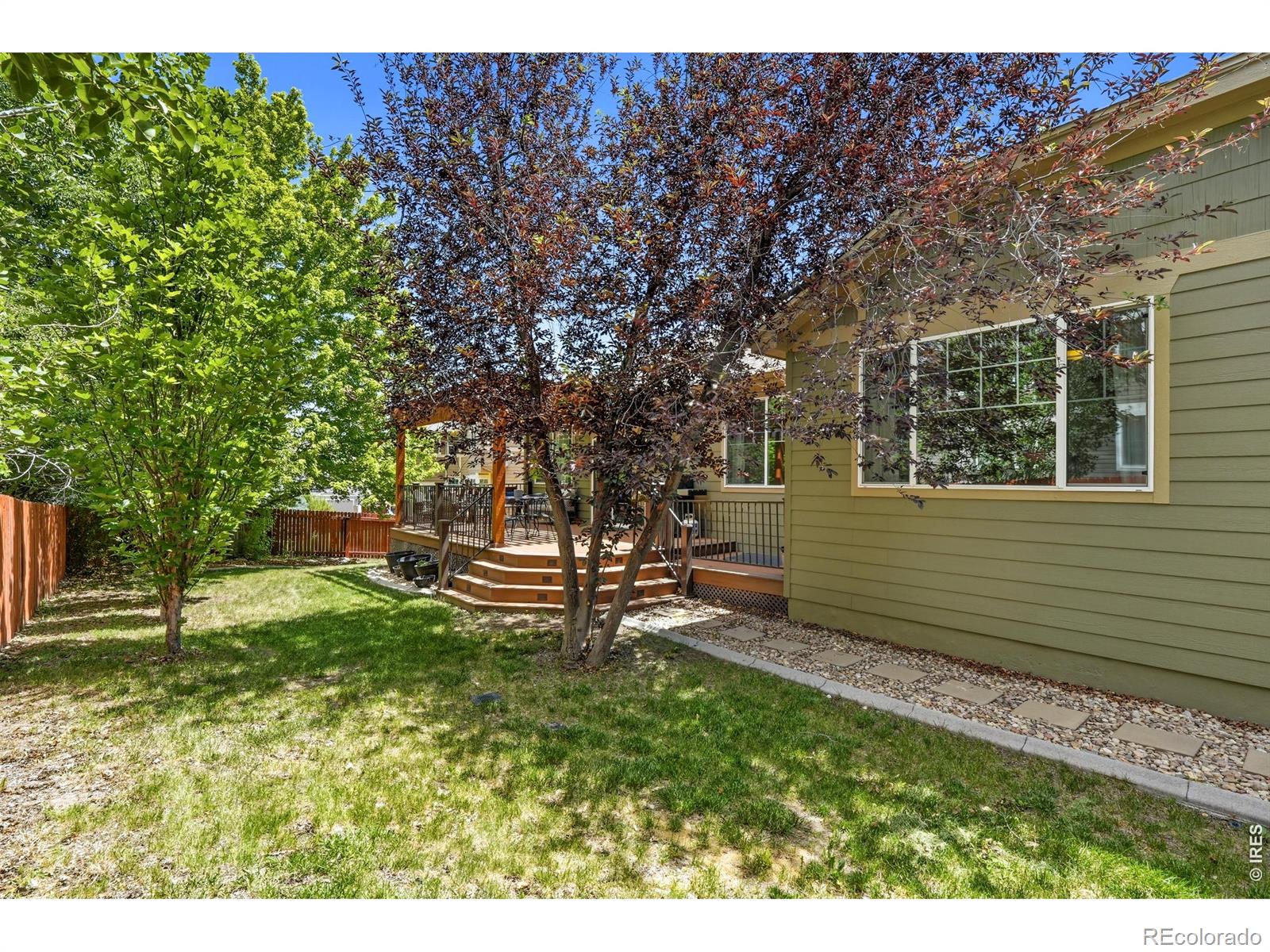 MLS Image #35 for 913  serene court,erie, Colorado