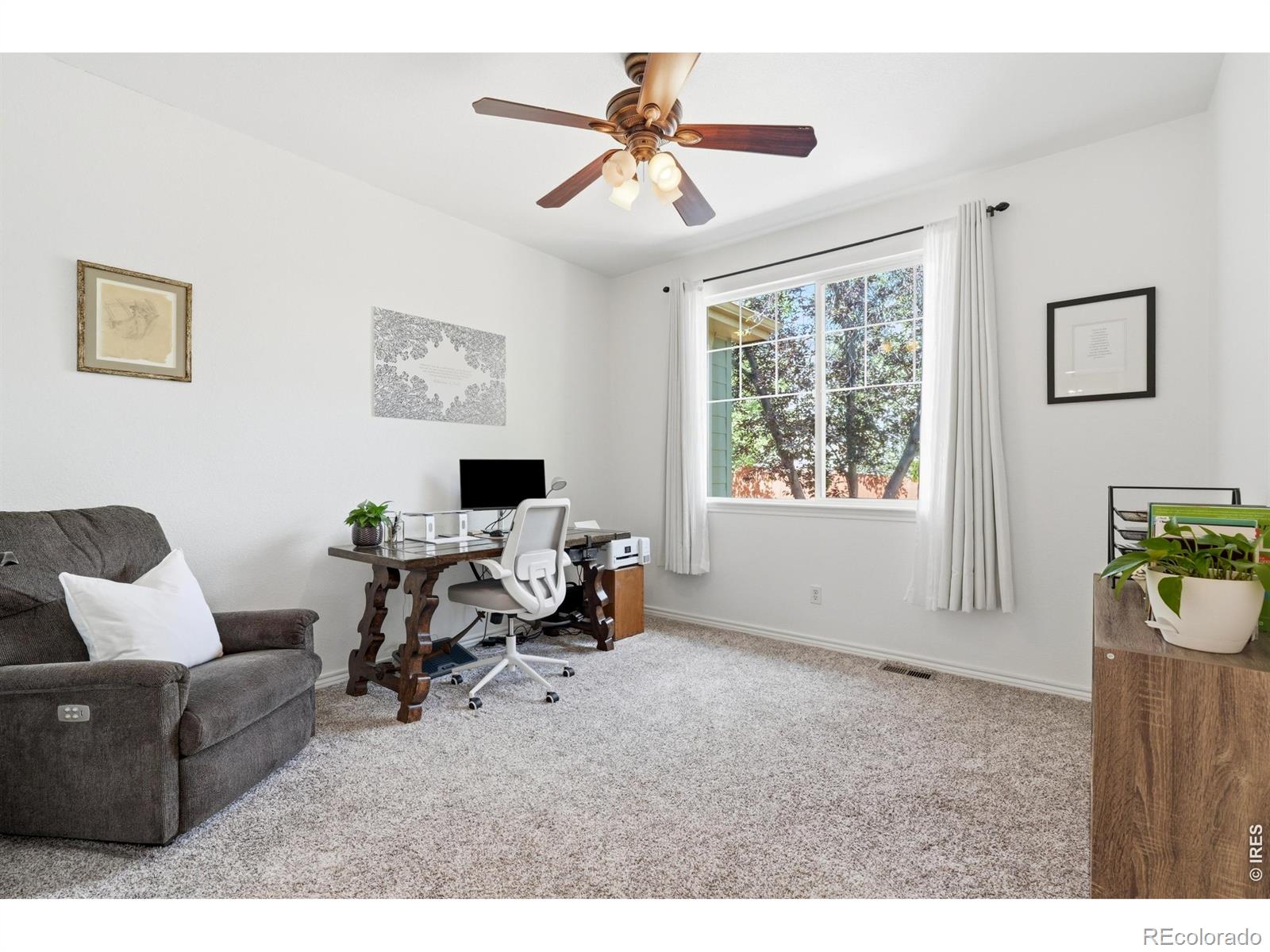 MLS Image #4 for 913  serene court,erie, Colorado