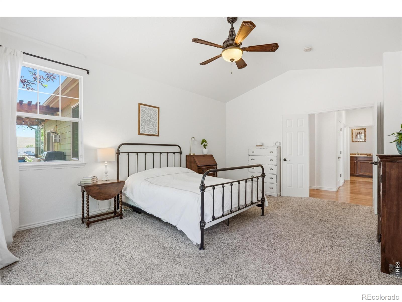 MLS Image #5 for 913  serene court,erie, Colorado