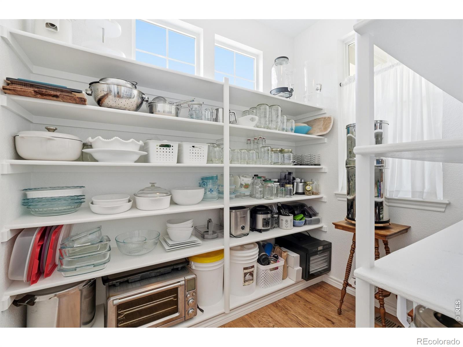 MLS Image #9 for 913  serene court,erie, Colorado