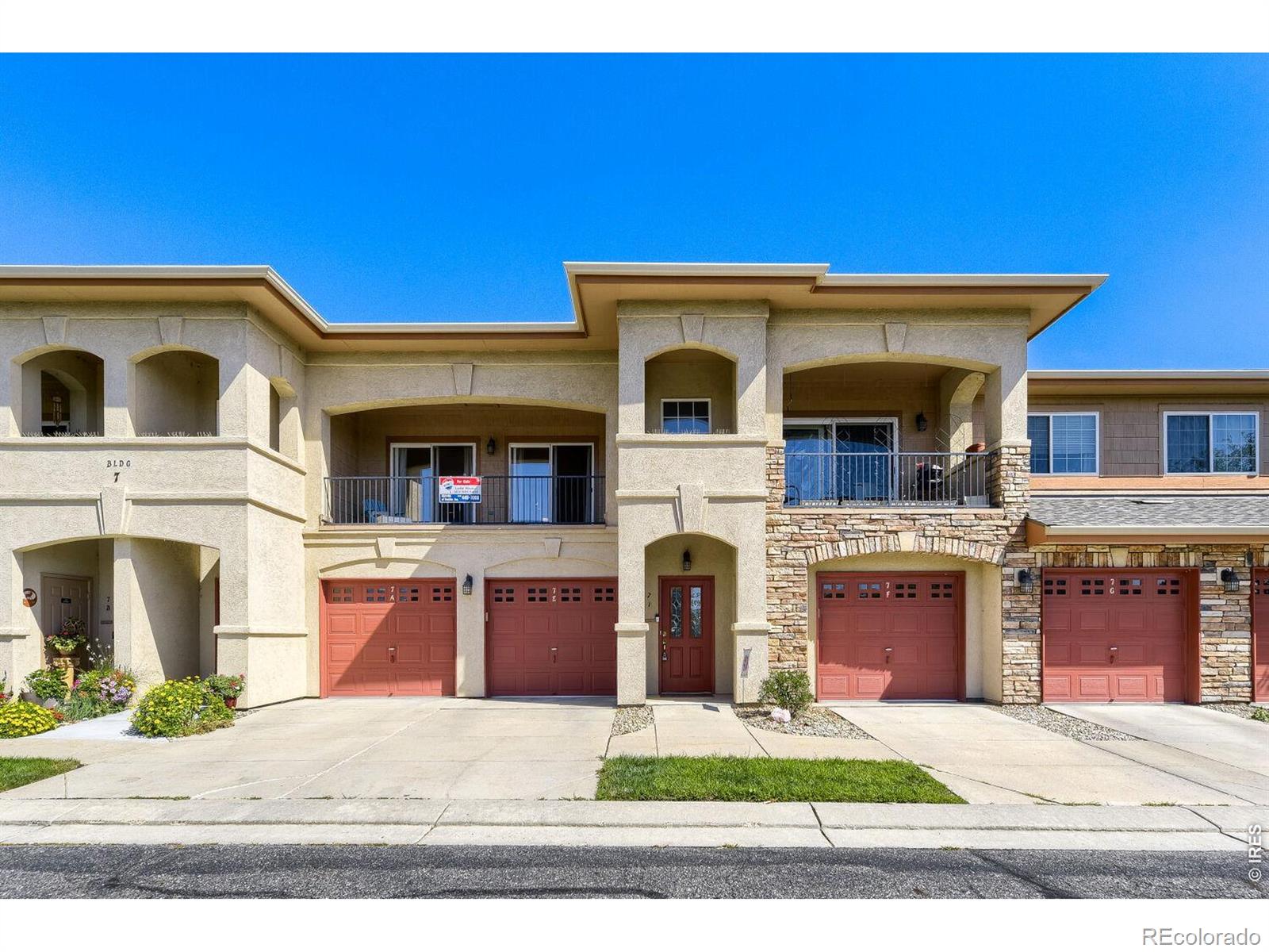 MLS Image #0 for 1703  whitehall drive,longmont, Colorado