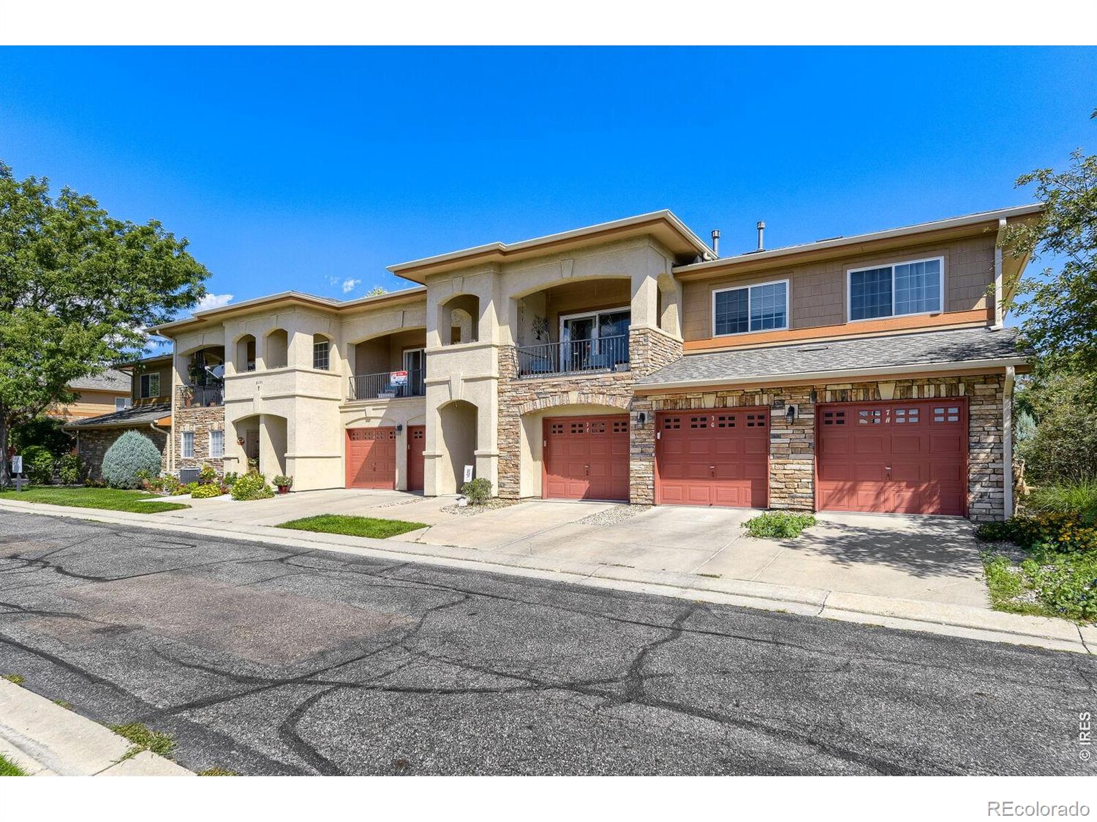 MLS Image #1 for 1703  whitehall drive,longmont, Colorado