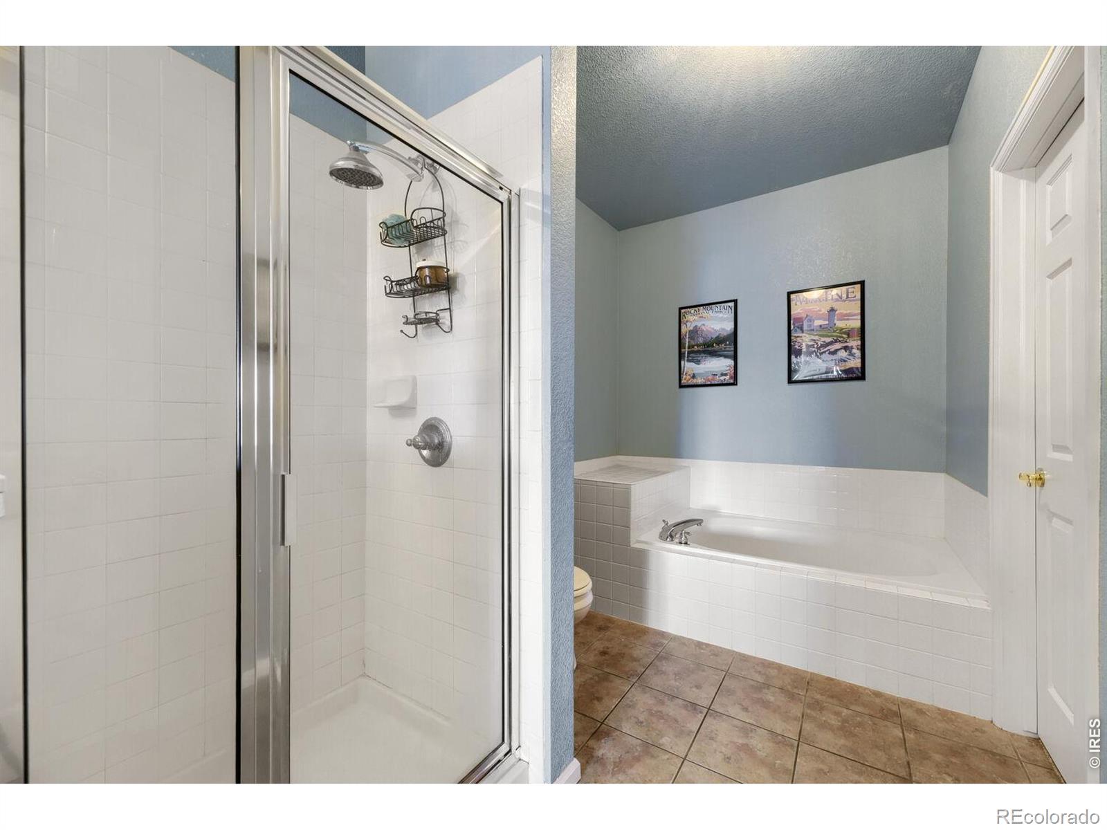 MLS Image #10 for 1703  whitehall drive,longmont, Colorado