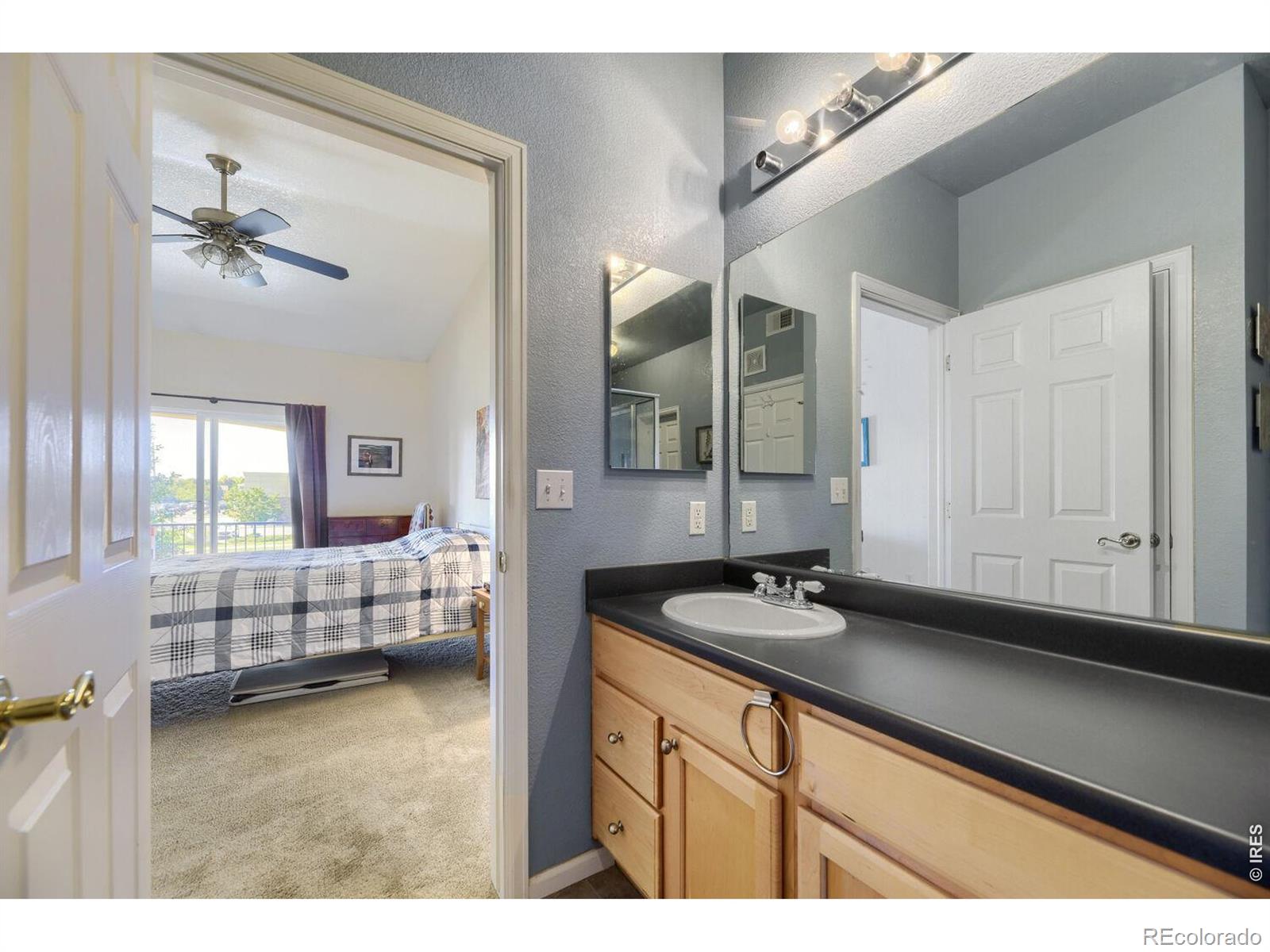 MLS Image #11 for 1703  whitehall drive,longmont, Colorado