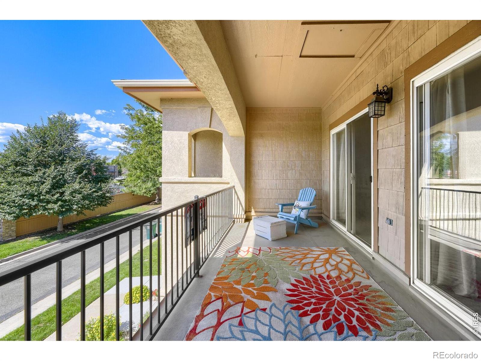 MLS Image #12 for 1703  whitehall drive,longmont, Colorado