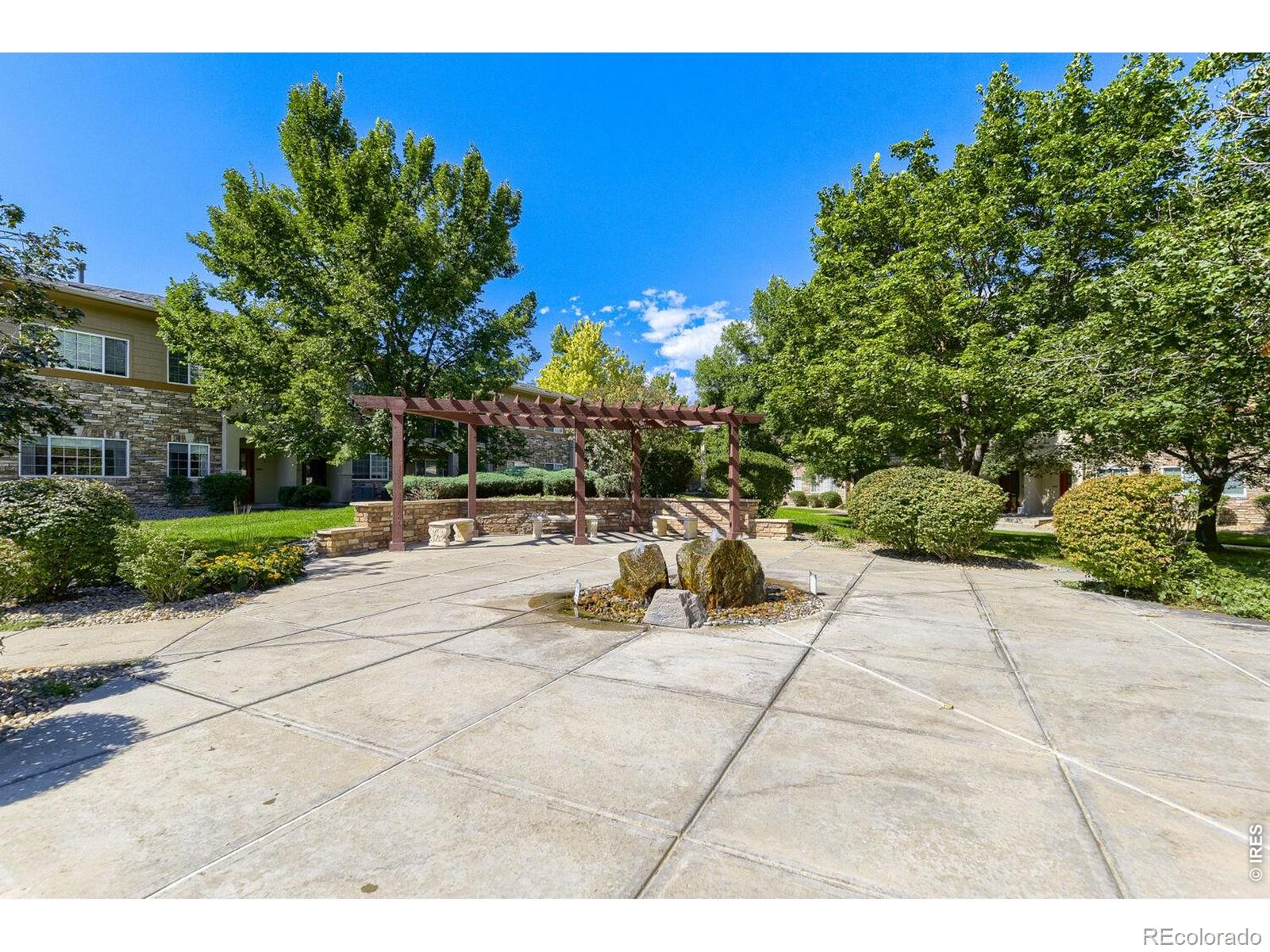 MLS Image #13 for 1703  whitehall drive,longmont, Colorado