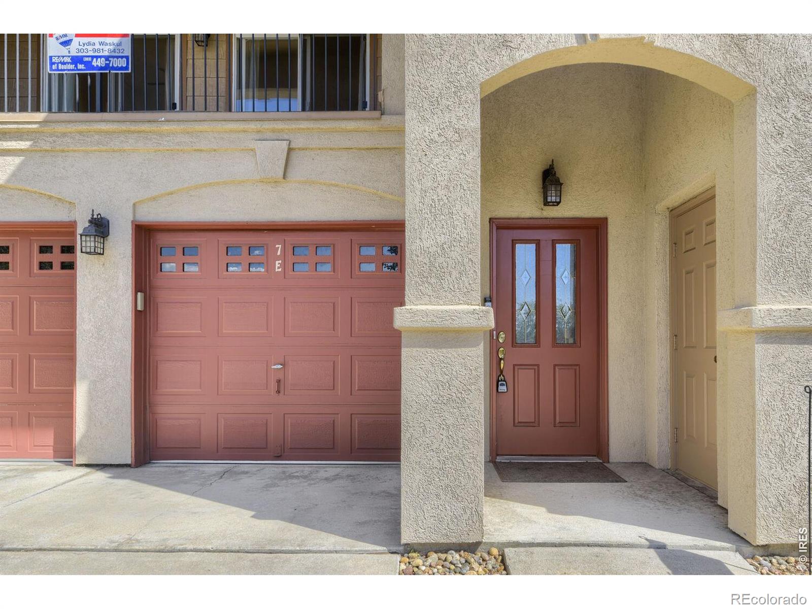 MLS Image #14 for 1703  whitehall drive,longmont, Colorado
