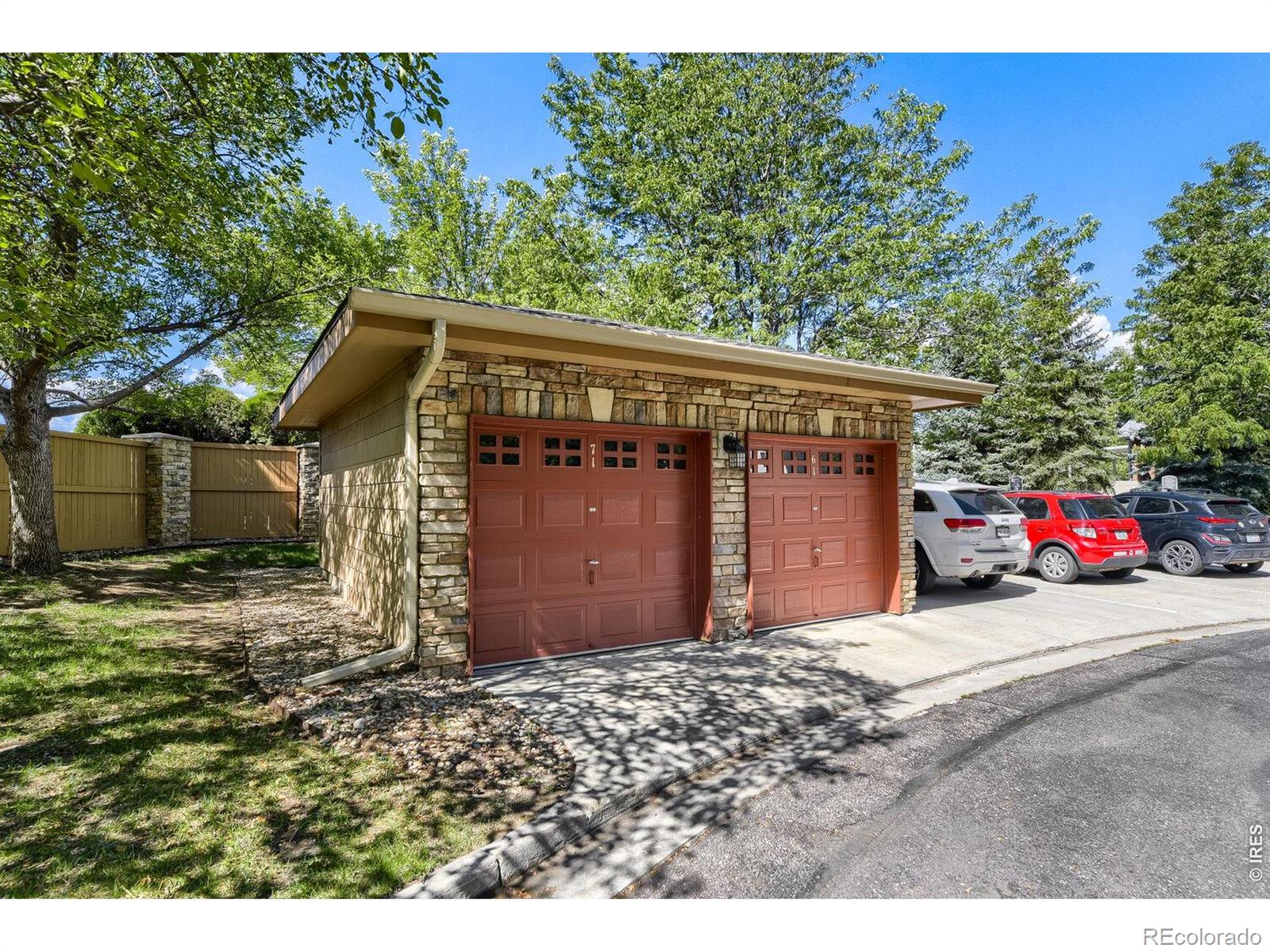 MLS Image #15 for 1703  whitehall drive,longmont, Colorado