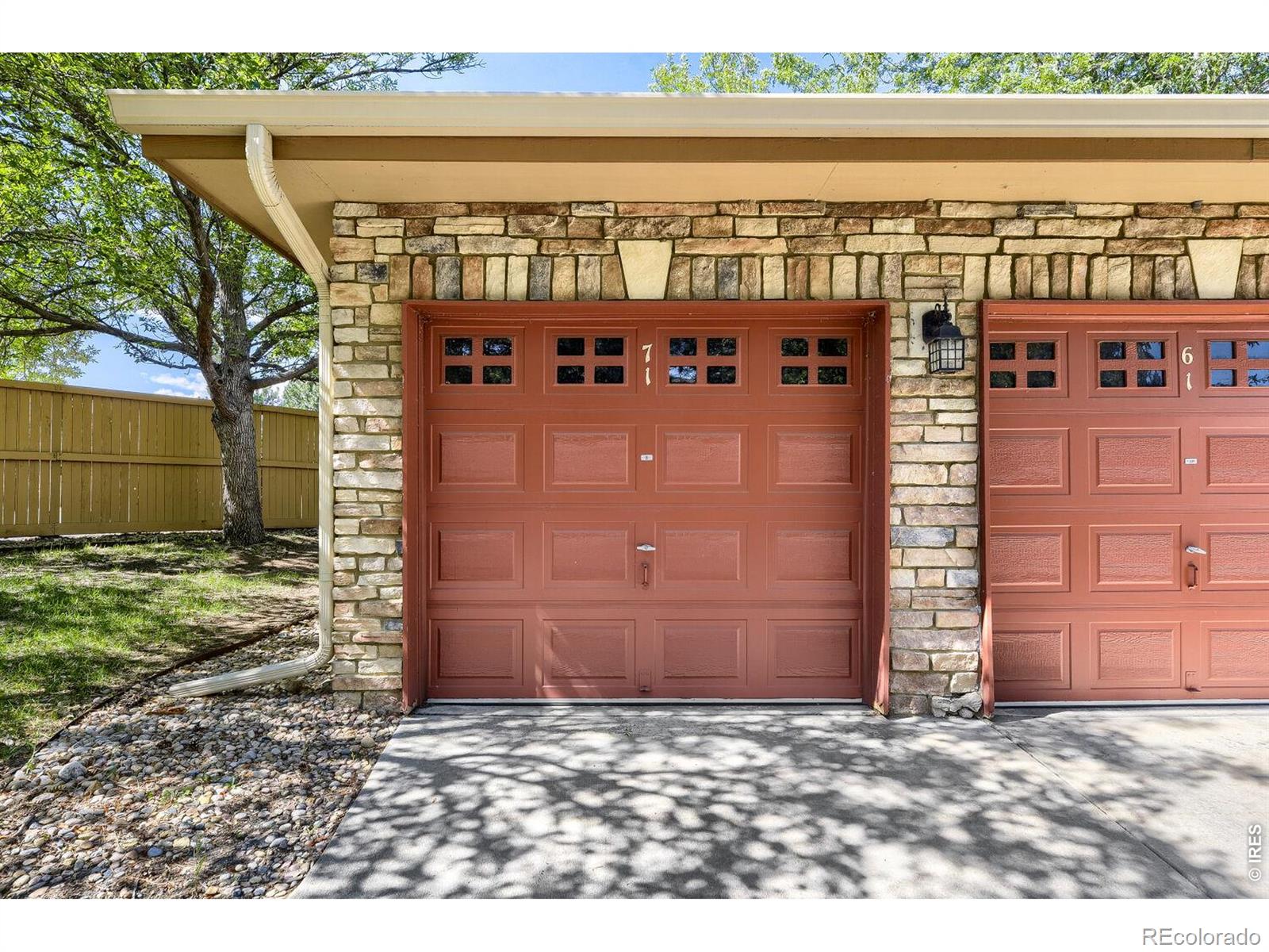 MLS Image #16 for 1703  whitehall drive,longmont, Colorado