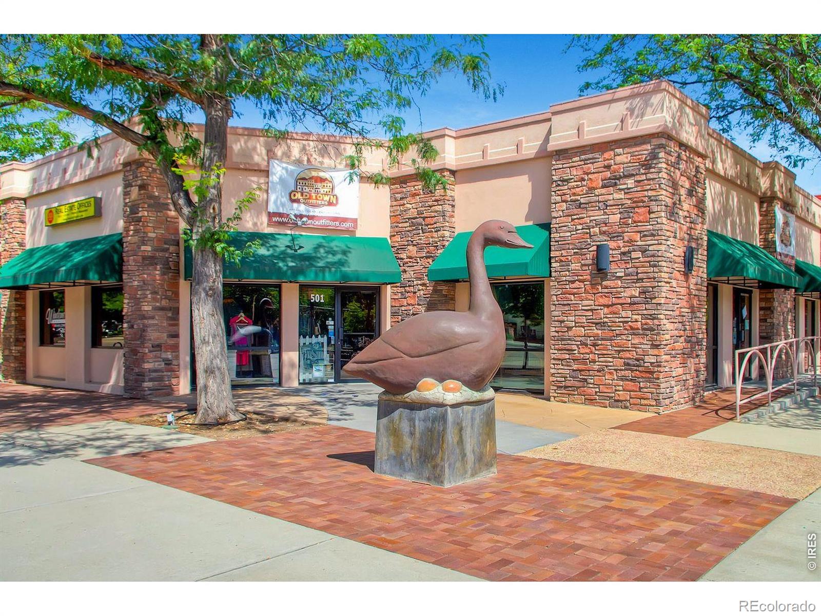 MLS Image #18 for 1703  whitehall drive,longmont, Colorado