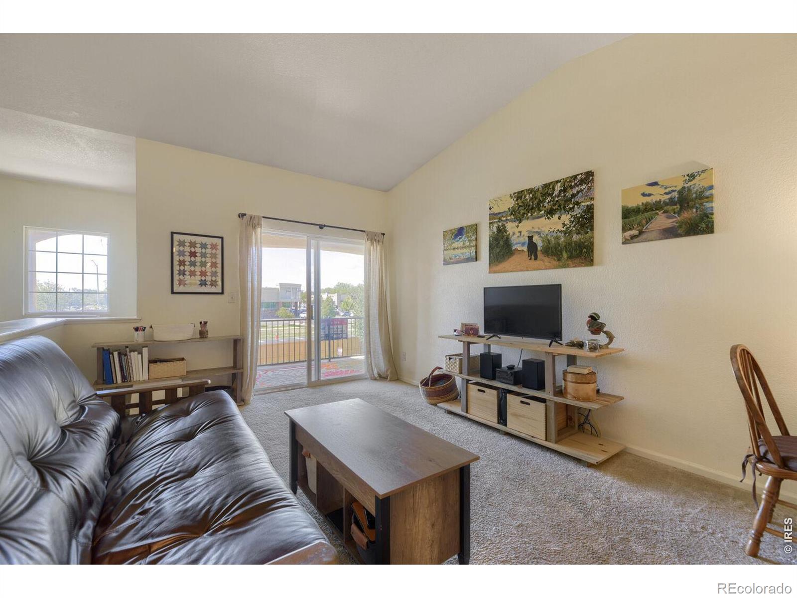 MLS Image #2 for 1703  whitehall drive,longmont, Colorado