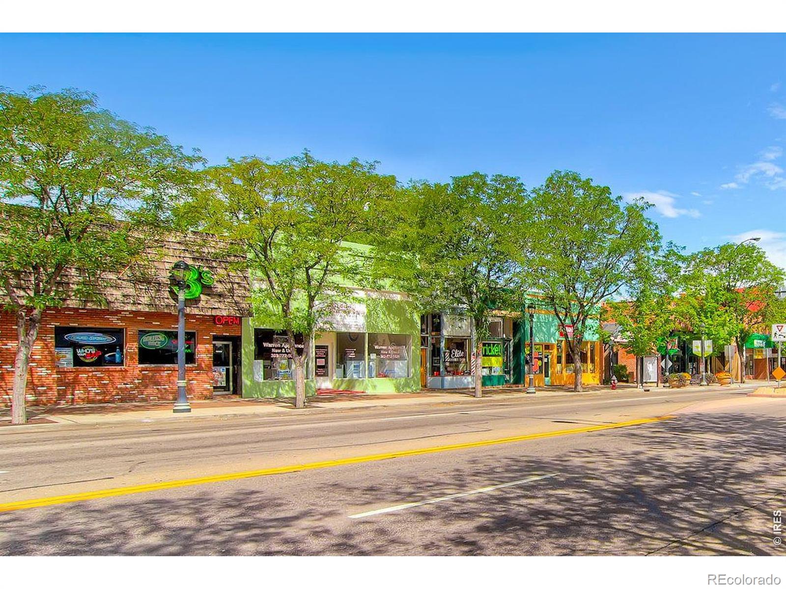 MLS Image #20 for 1703  whitehall drive,longmont, Colorado
