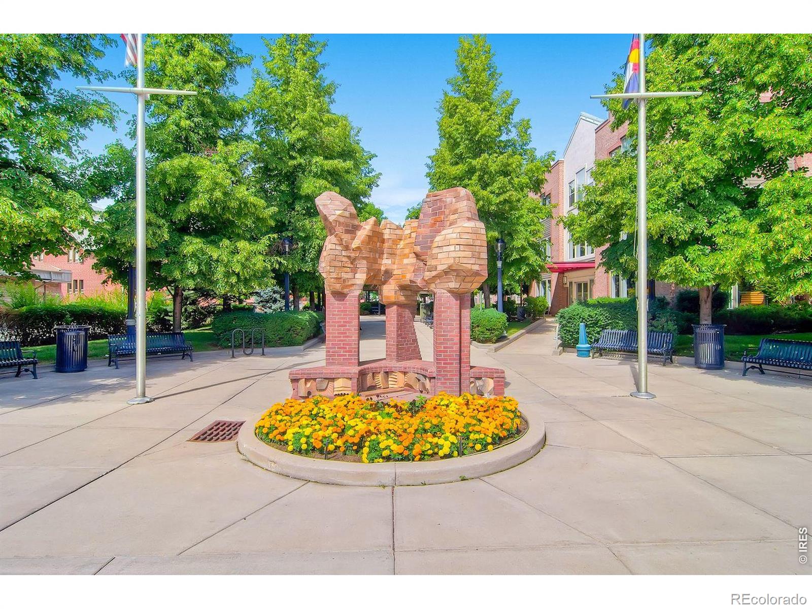 MLS Image #21 for 1703  whitehall drive,longmont, Colorado