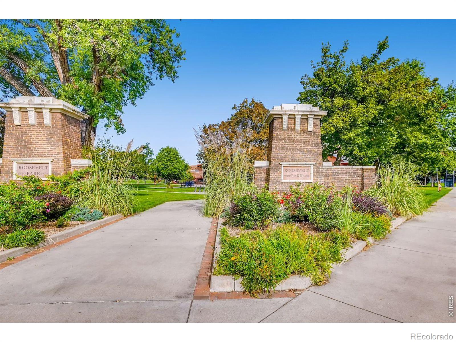 MLS Image #22 for 1703  whitehall drive,longmont, Colorado