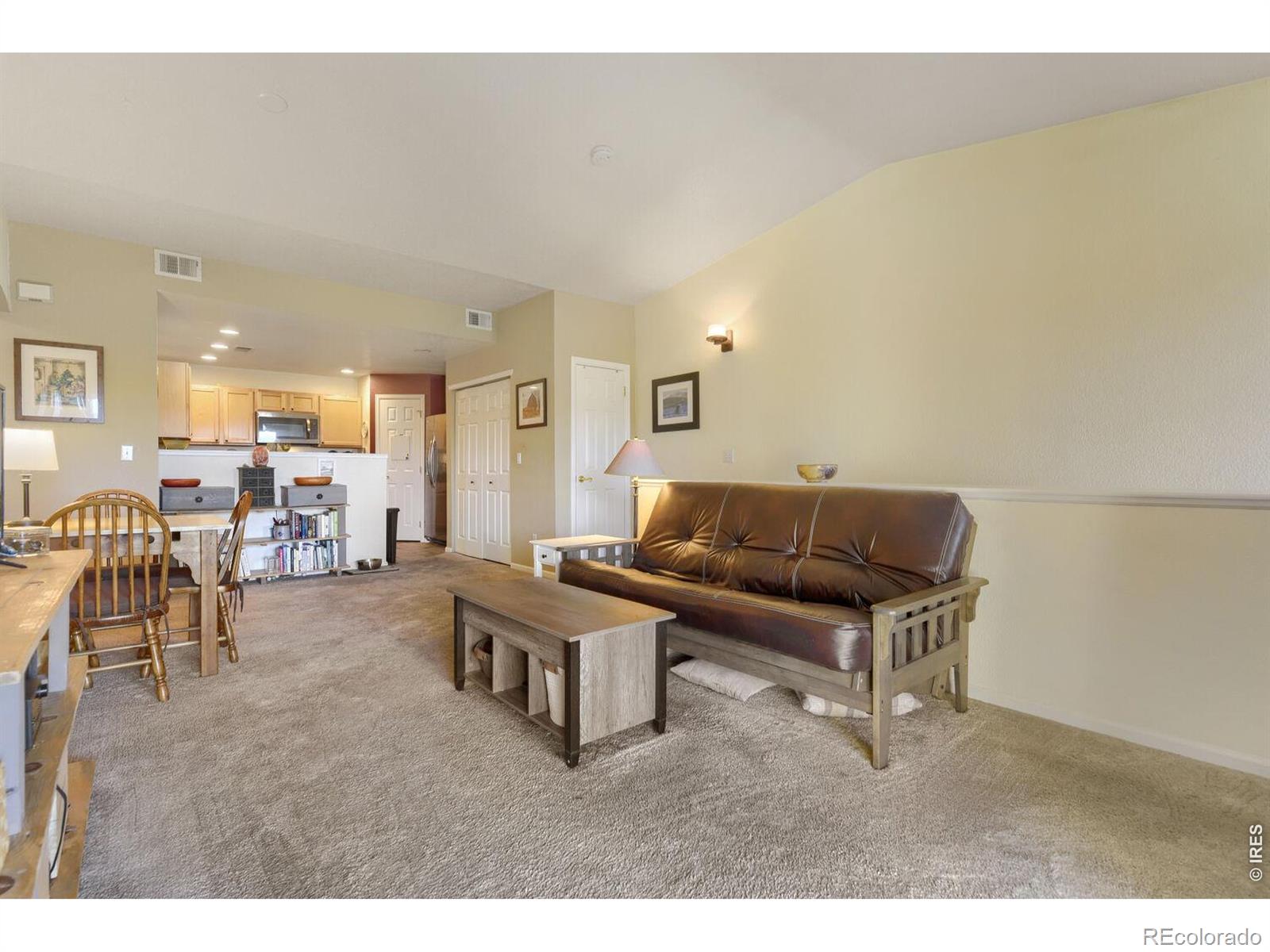 MLS Image #3 for 1703  whitehall drive,longmont, Colorado