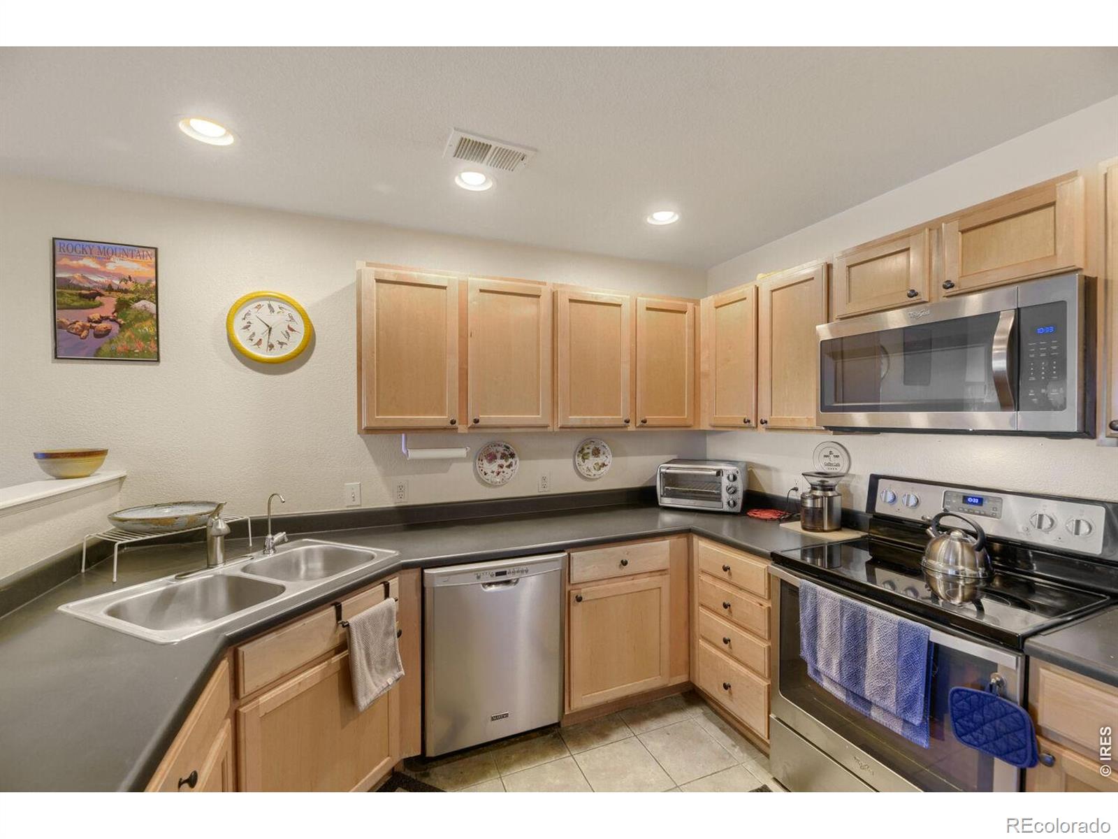 MLS Image #4 for 1703  whitehall drive,longmont, Colorado