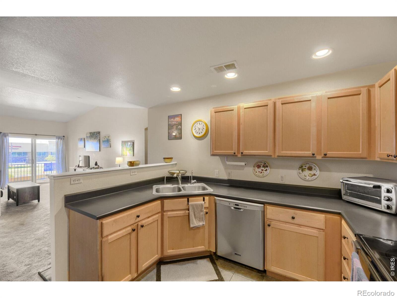 MLS Image #5 for 1703  whitehall drive,longmont, Colorado