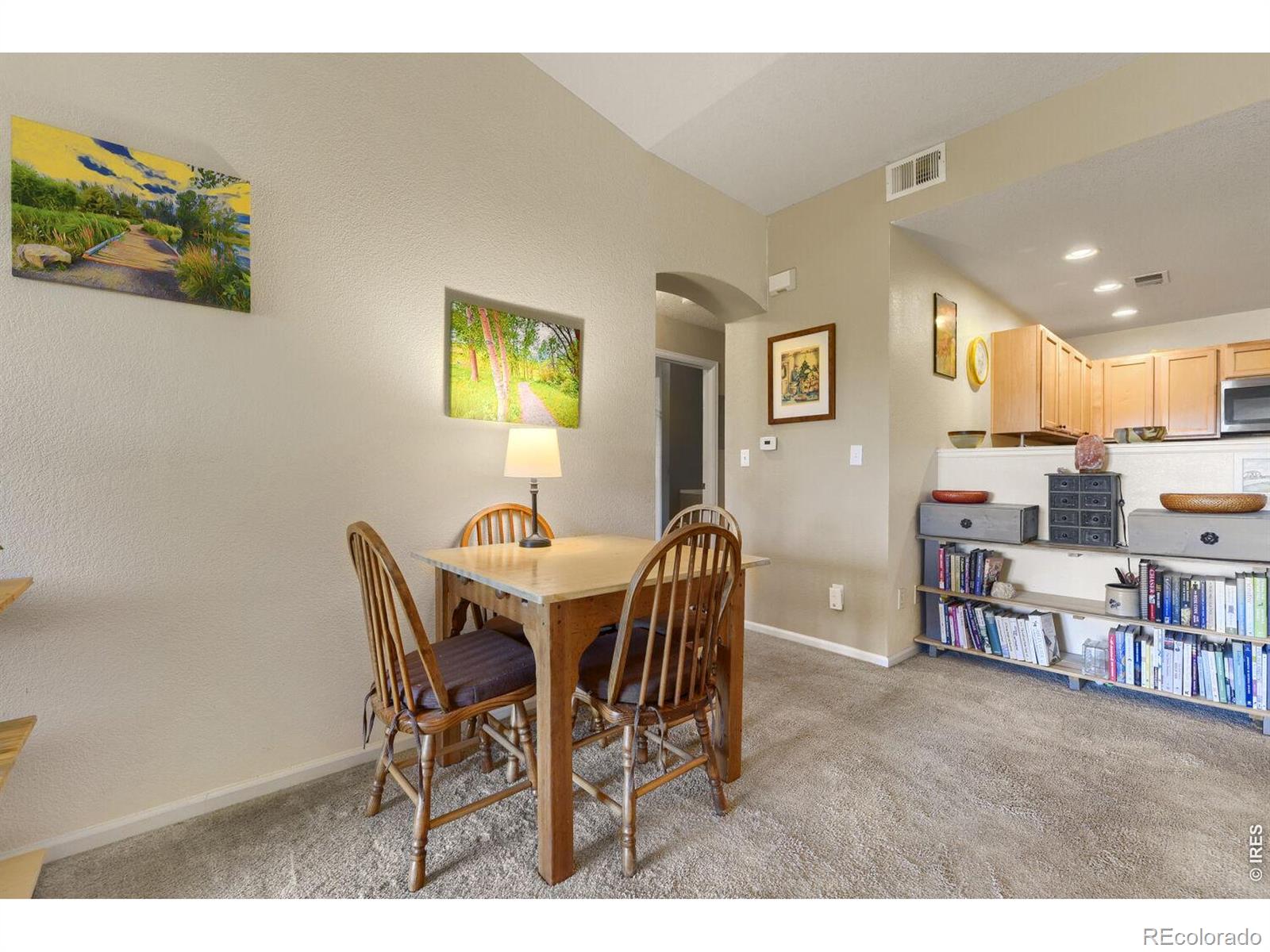 MLS Image #6 for 1703  whitehall drive,longmont, Colorado