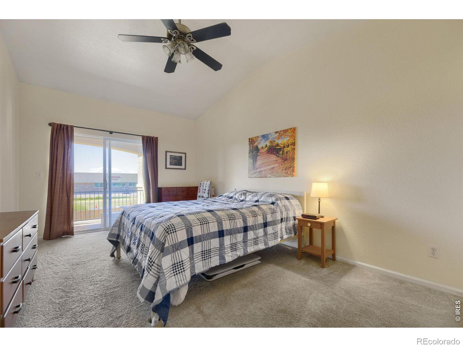 MLS Image #7 for 1703  whitehall drive,longmont, Colorado