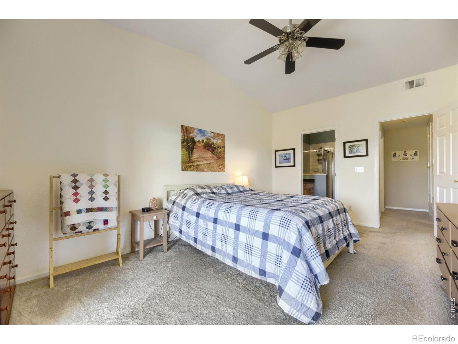 MLS Image #8 for 1703  whitehall drive,longmont, Colorado