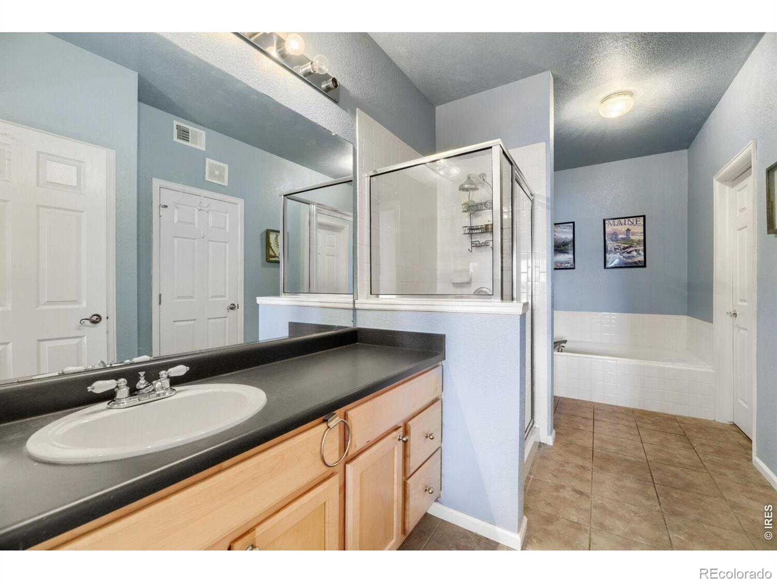 MLS Image #9 for 1703  whitehall drive,longmont, Colorado