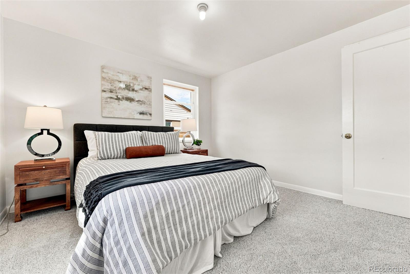 MLS Image #10 for 3223  newport street,denver, Colorado