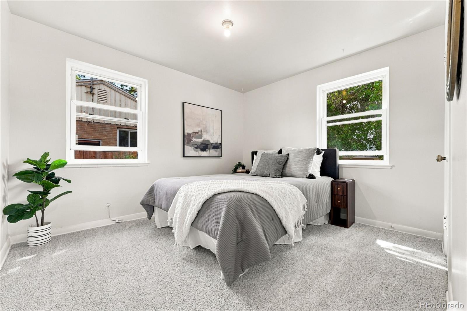 MLS Image #12 for 3223  newport street,denver, Colorado