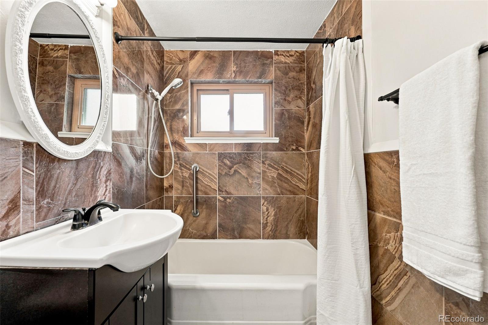MLS Image #14 for 3223  newport street,denver, Colorado