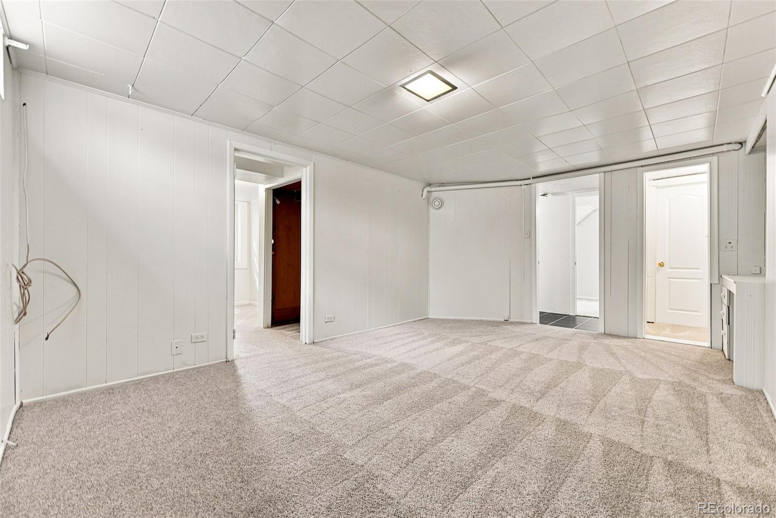 MLS Image #15 for 3223  newport street,denver, Colorado