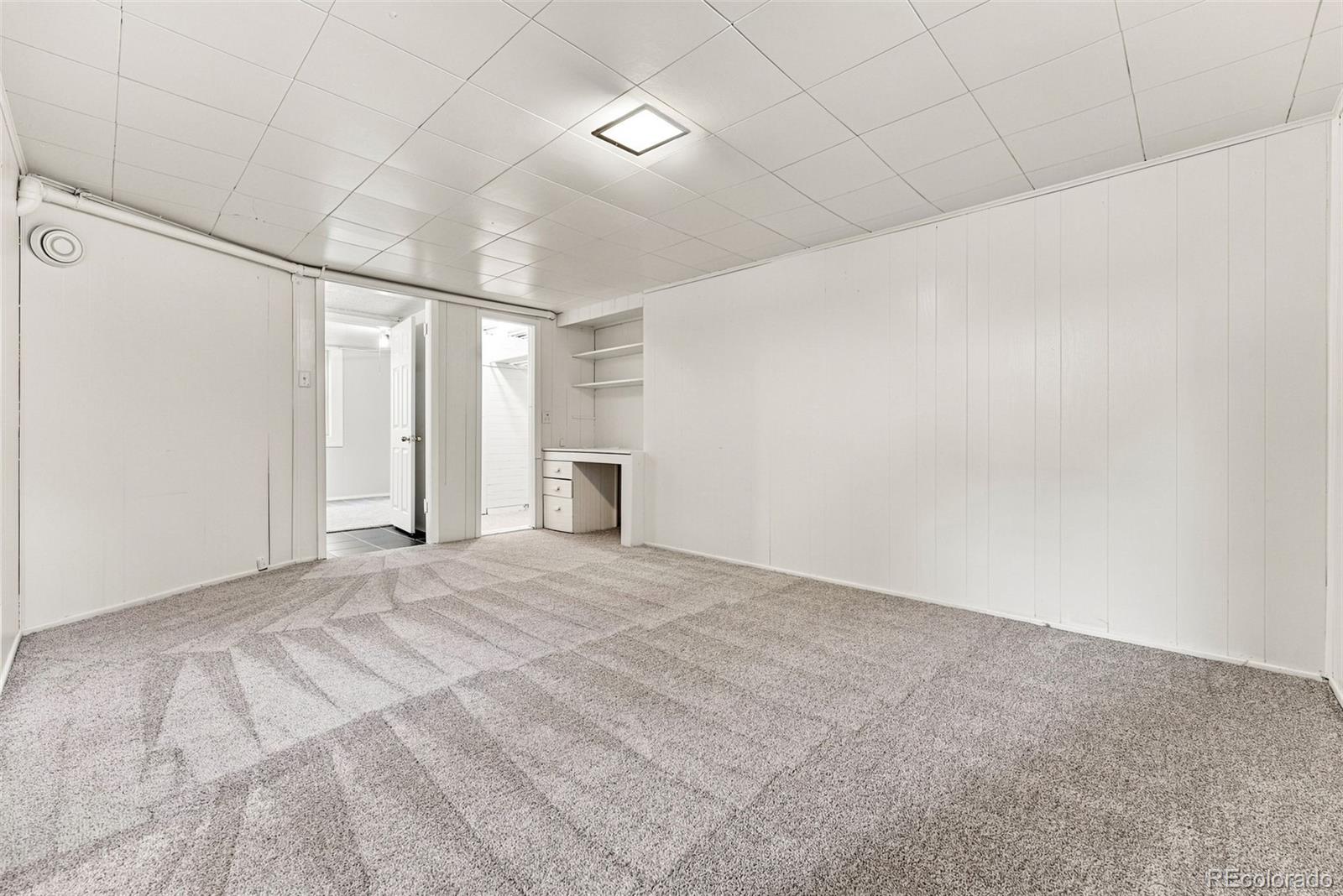 MLS Image #17 for 3223  newport street,denver, Colorado