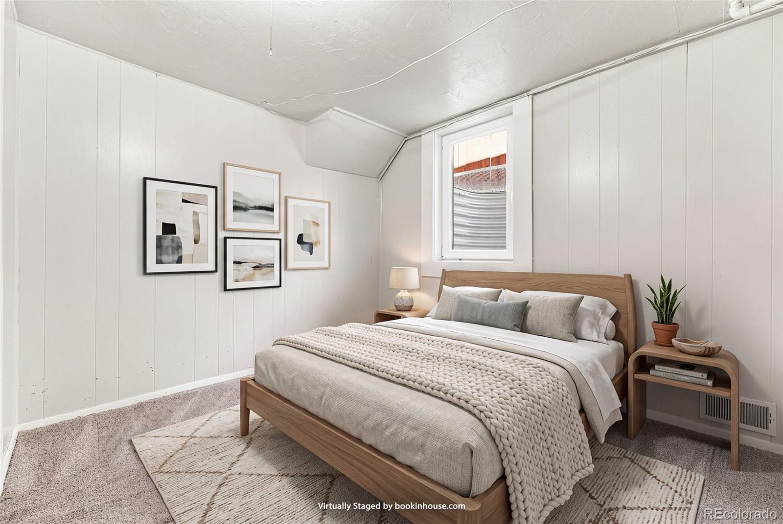 MLS Image #19 for 3223  newport street,denver, Colorado