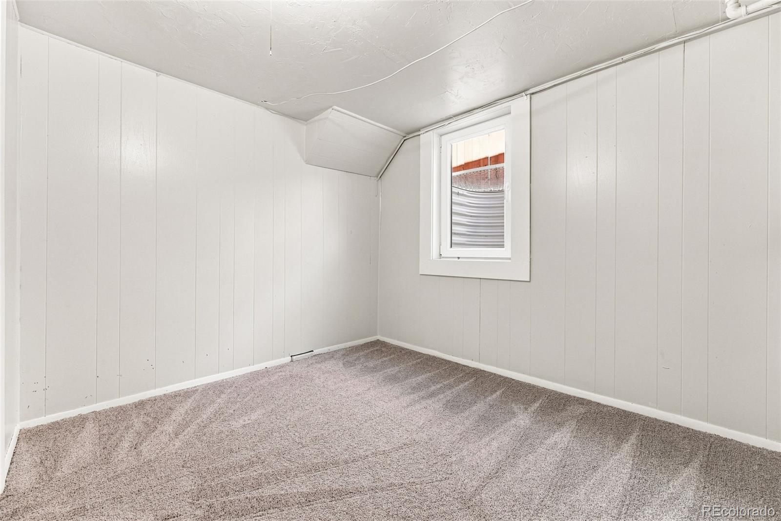 MLS Image #20 for 3223  newport street,denver, Colorado