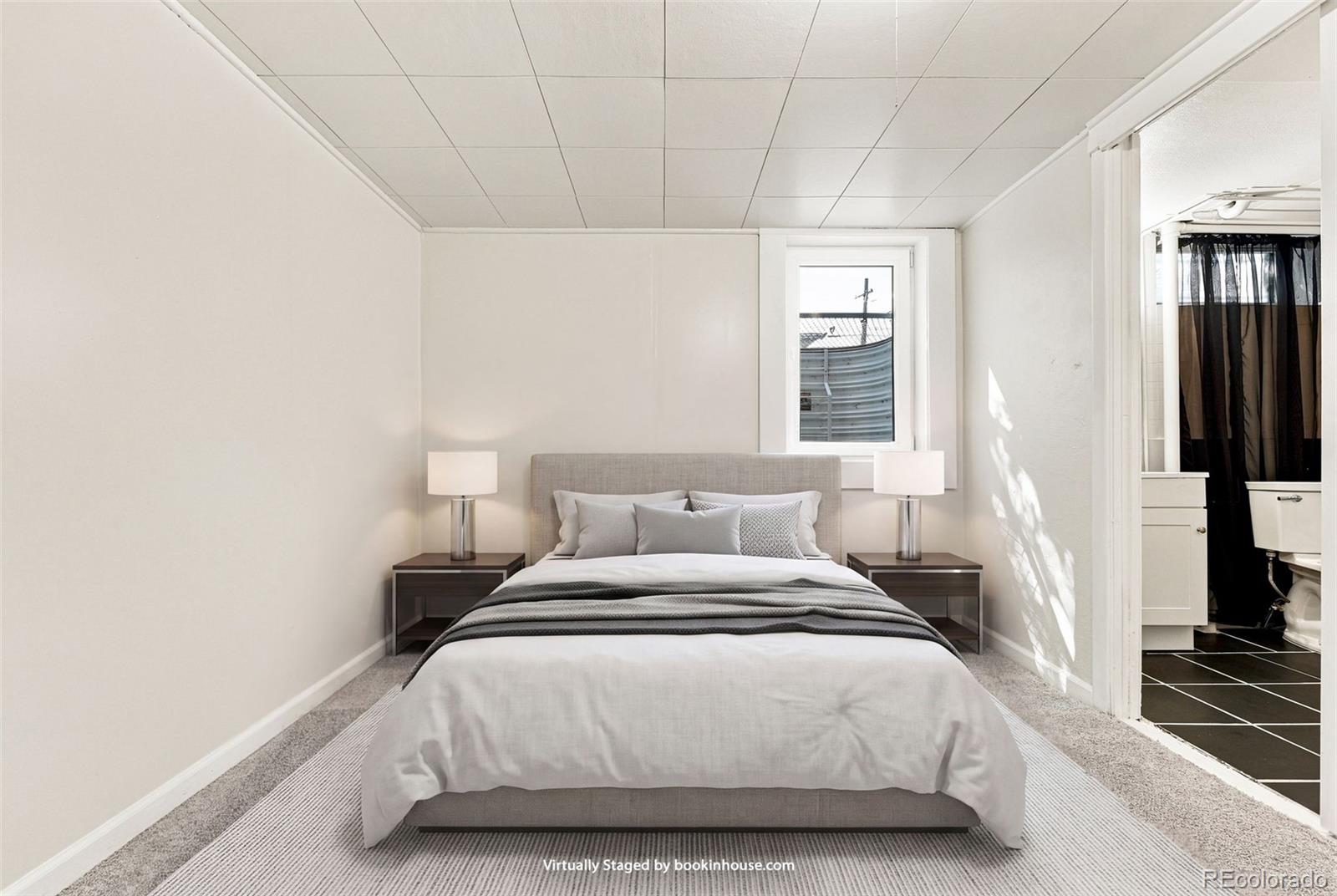 MLS Image #21 for 3223  newport street,denver, Colorado