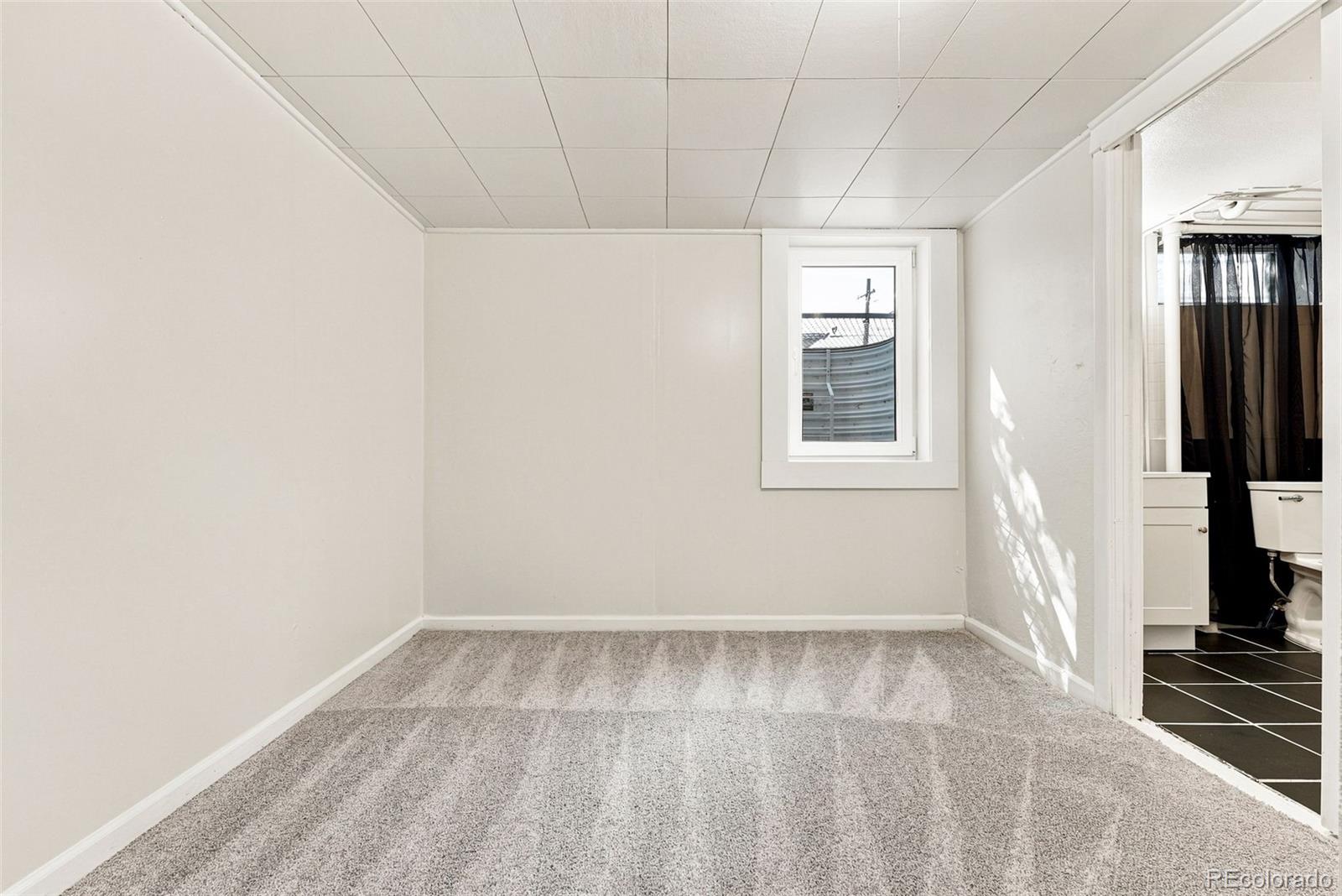 MLS Image #22 for 3223  newport street,denver, Colorado