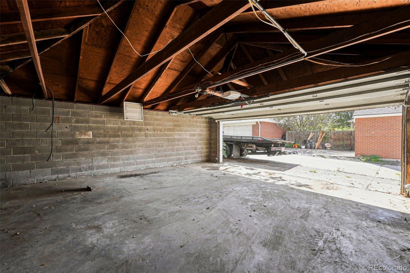 MLS Image #25 for 3223  newport street,denver, Colorado