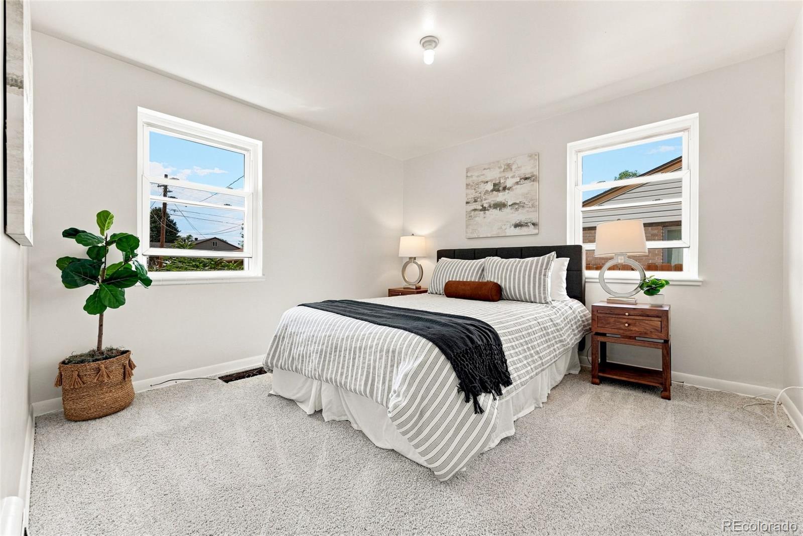 MLS Image #9 for 3223  newport street,denver, Colorado
