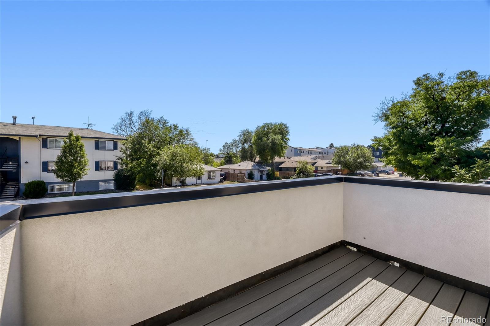MLS Image #12 for 2225 s dexter street,denver, Colorado
