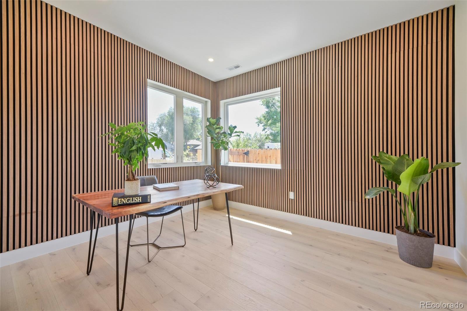 MLS Image #13 for 2225 s dexter street,denver, Colorado