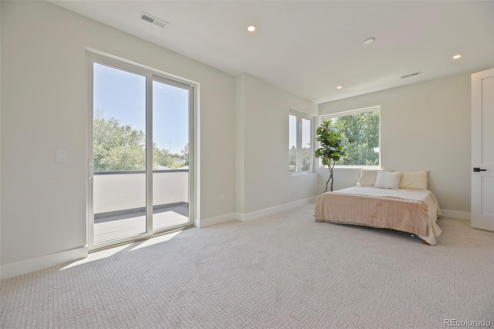 MLS Image #16 for 2225 s dexter street,denver, Colorado