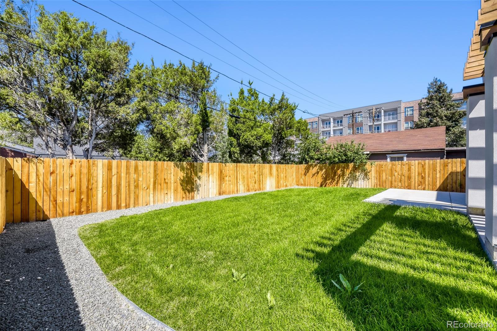 MLS Image #24 for 2225 s dexter street,denver, Colorado