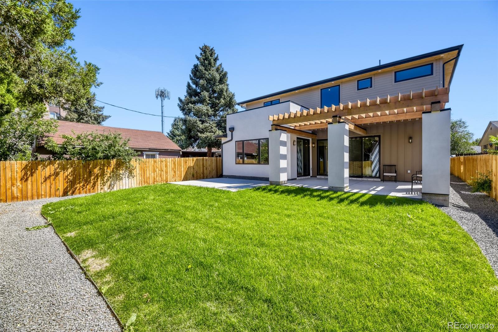 MLS Image #25 for 2225 s dexter street,denver, Colorado