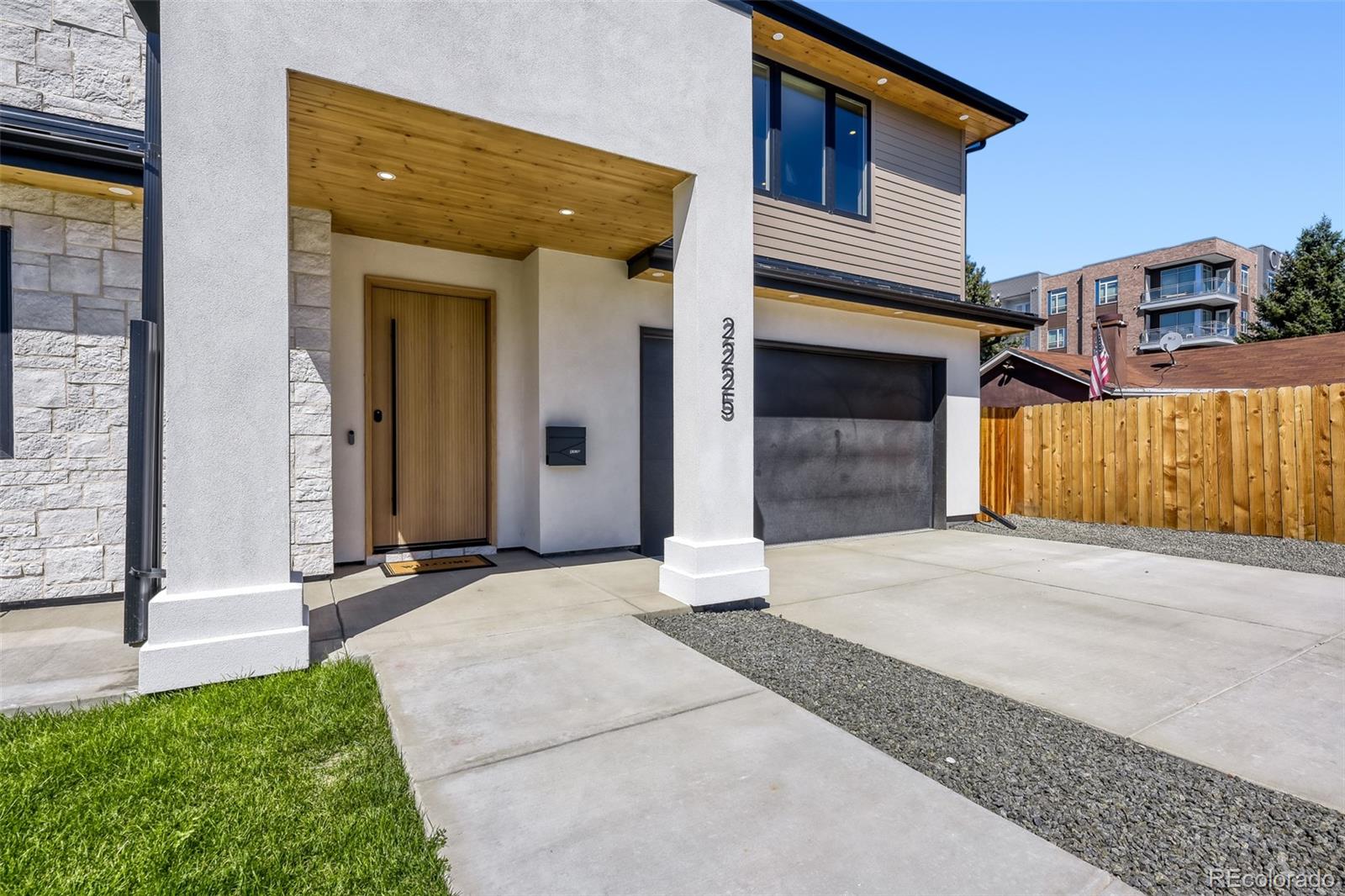 MLS Image #26 for 2225 s dexter street,denver, Colorado
