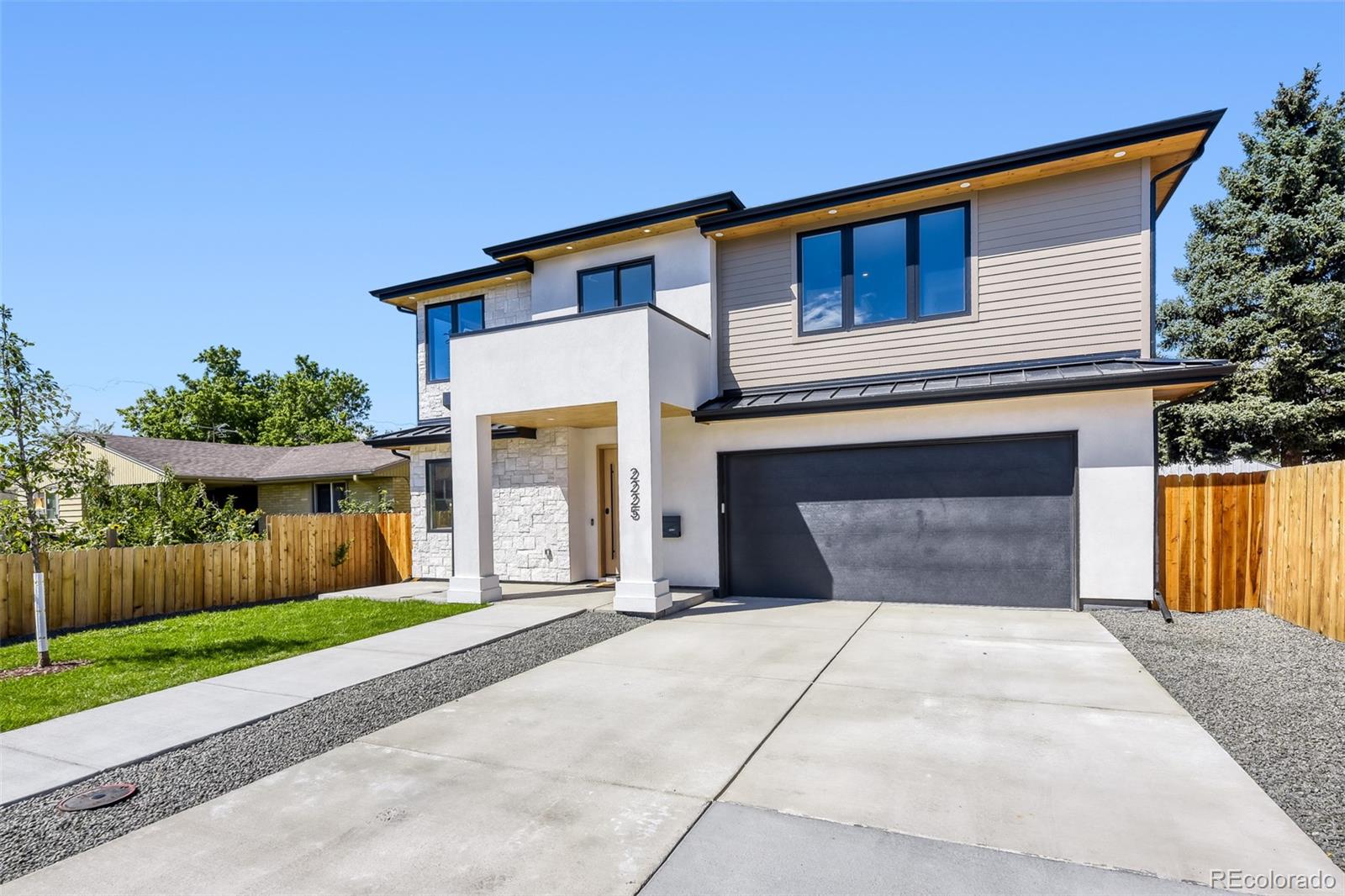 MLS Image #27 for 2225 s dexter street,denver, Colorado