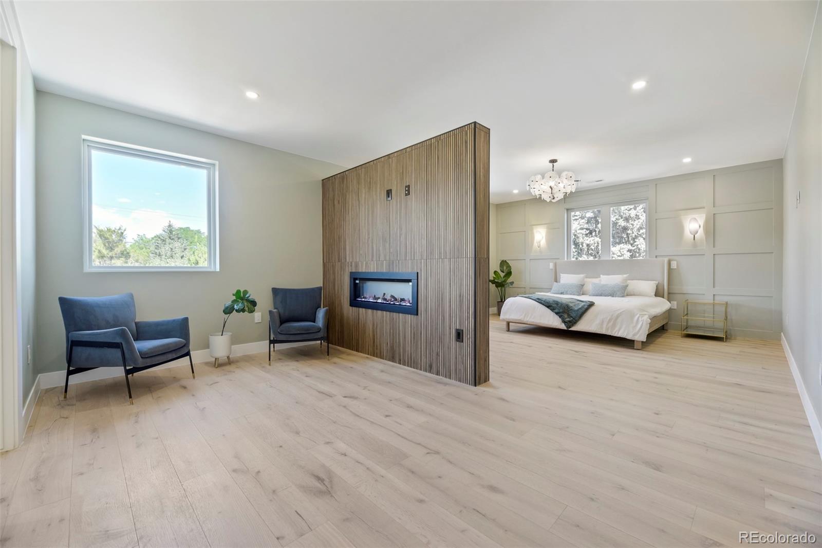 MLS Image #8 for 2225 s dexter street,denver, Colorado