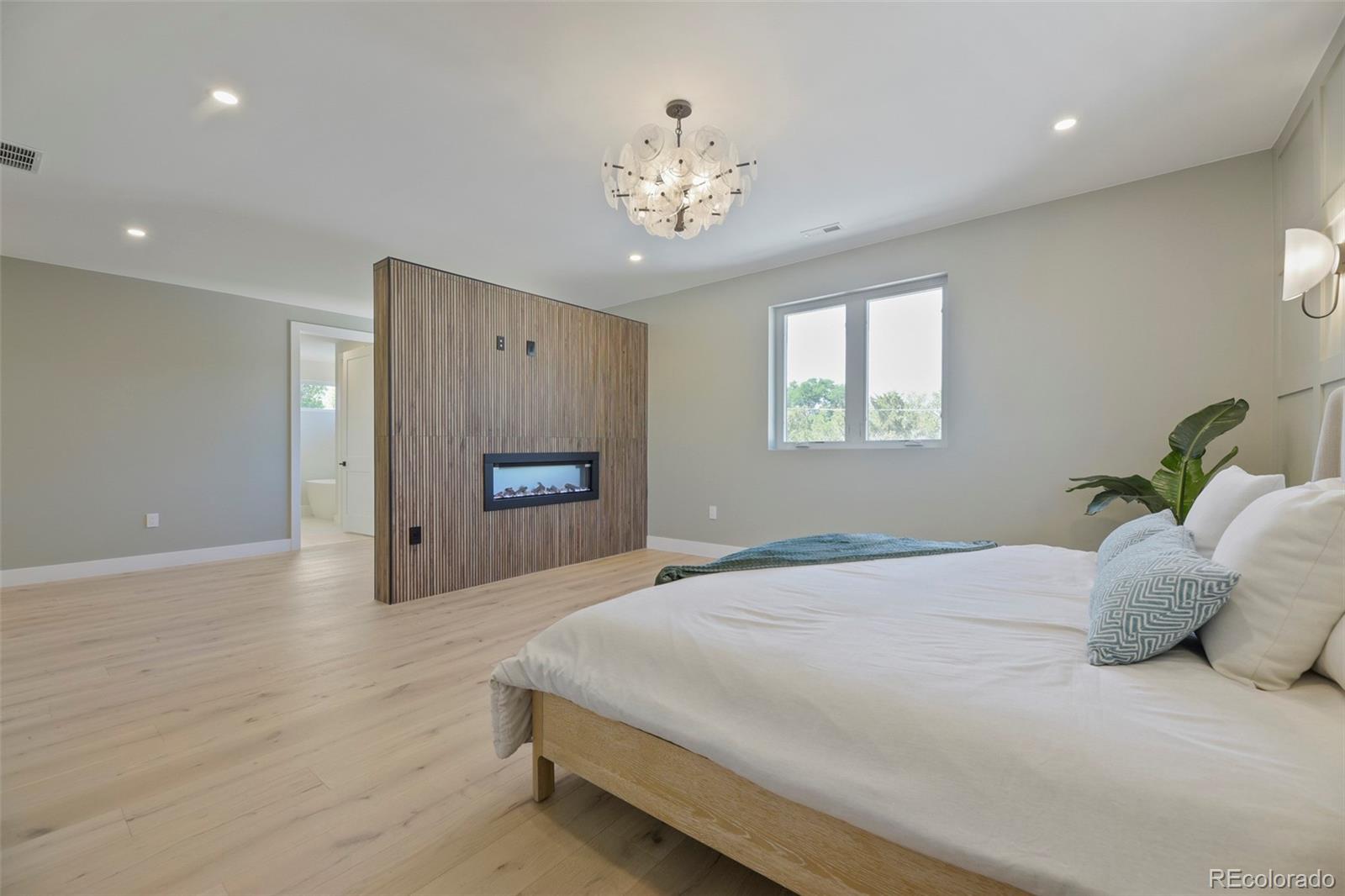 MLS Image #9 for 2225 s dexter street,denver, Colorado