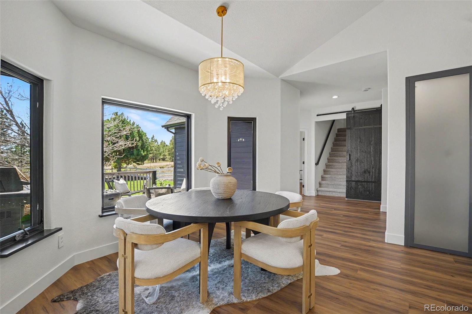 MLS Image #10 for 4990  black fox circle,elizabeth, Colorado