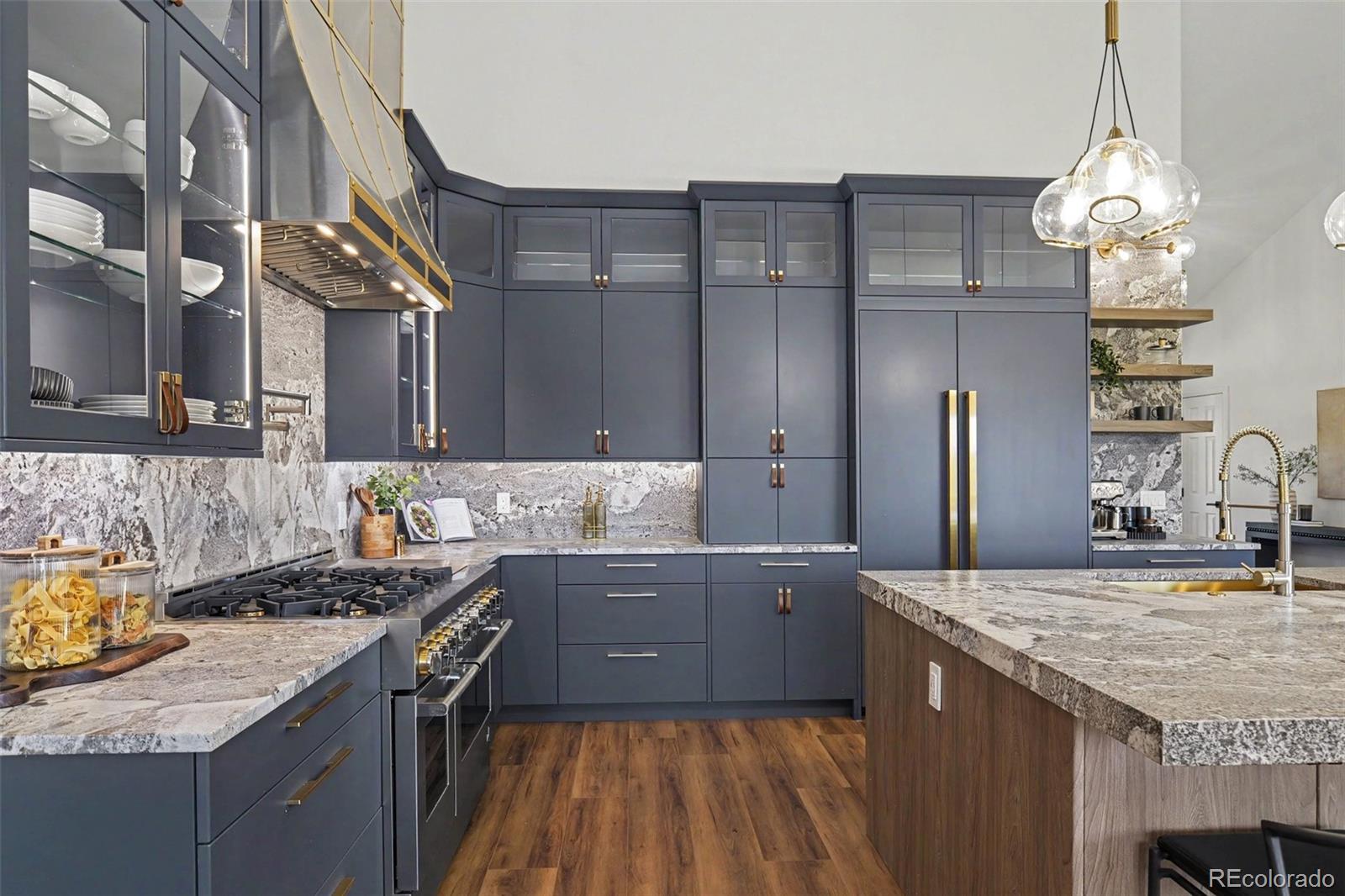 MLS Image #12 for 4990  black fox circle,elizabeth, Colorado
