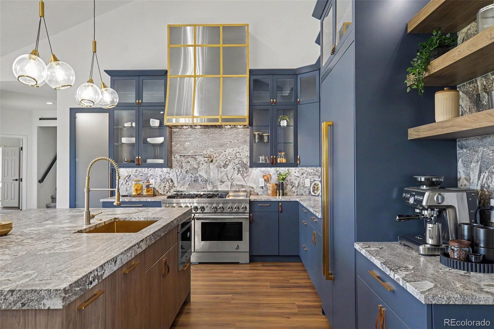 MLS Image #13 for 4990  black fox circle,elizabeth, Colorado