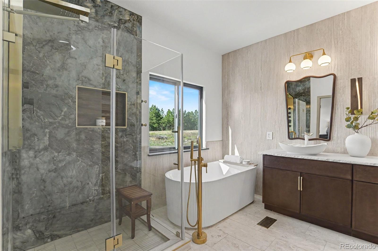 MLS Image #18 for 4990  black fox circle,elizabeth, Colorado