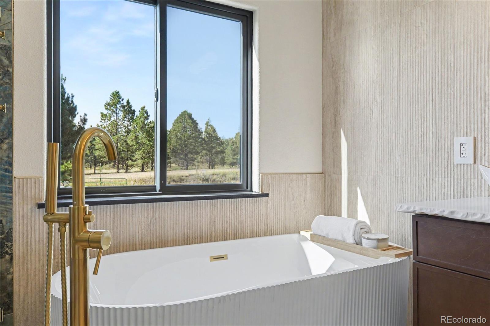 MLS Image #19 for 4990  black fox circle,elizabeth, Colorado